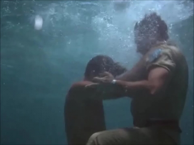 FLIPPER_-_E1X07_COUNTDOWN_FOR_FLIPPER_1355.jpg