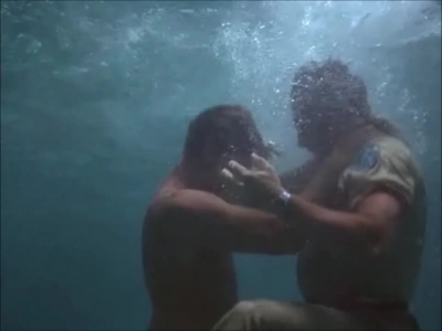 FLIPPER_-_E1X07_COUNTDOWN_FOR_FLIPPER_1356.jpg