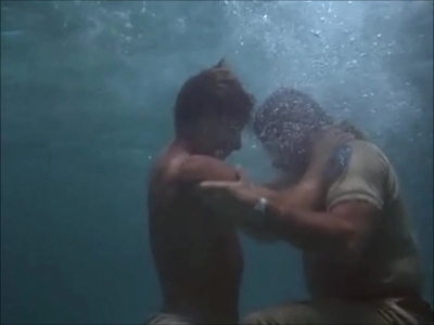 FLIPPER_-_E1X07_COUNTDOWN_FOR_FLIPPER_1358.jpg