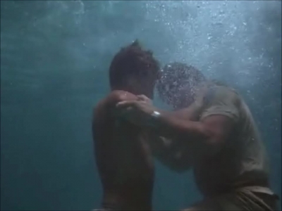FLIPPER_-_E1X07_COUNTDOWN_FOR_FLIPPER_1359.jpg