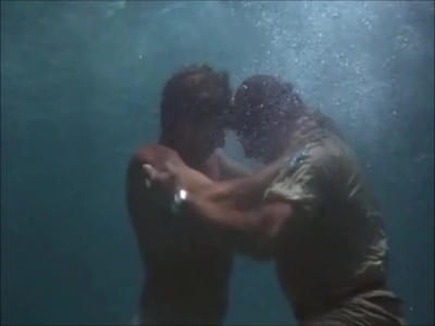 FLIPPER_-_E1X07_COUNTDOWN_FOR_FLIPPER_1361.jpg