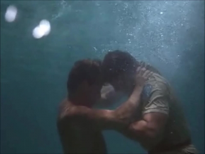 FLIPPER_-_E1X07_COUNTDOWN_FOR_FLIPPER_1364.jpg