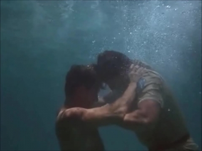 FLIPPER_-_E1X07_COUNTDOWN_FOR_FLIPPER_1365.jpg