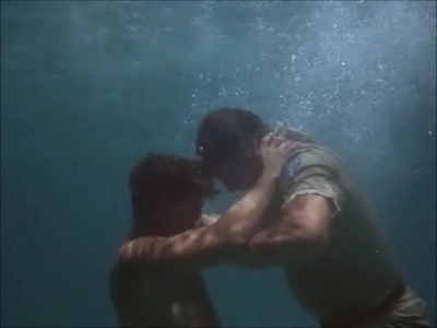 FLIPPER_-_E1X07_COUNTDOWN_FOR_FLIPPER_1366.jpg