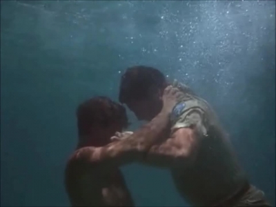 FLIPPER_-_E1X07_COUNTDOWN_FOR_FLIPPER_1367.jpg
