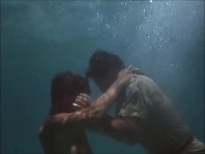 FLIPPER_-_E1X07_COUNTDOWN_FOR_FLIPPER_1368.jpg