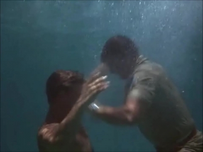 FLIPPER_-_E1X07_COUNTDOWN_FOR_FLIPPER_1369.jpg