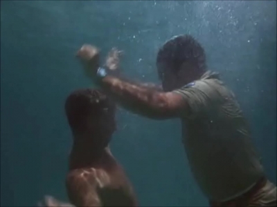 FLIPPER_-_E1X07_COUNTDOWN_FOR_FLIPPER_1370.jpg