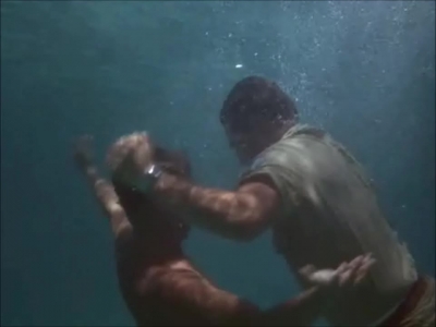 FLIPPER_-_E1X07_COUNTDOWN_FOR_FLIPPER_1371.jpg