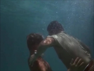 FLIPPER_-_E1X07_COUNTDOWN_FOR_FLIPPER_1372.jpg