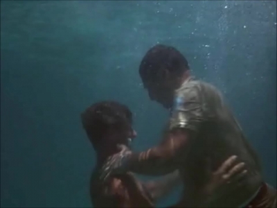 FLIPPER_-_E1X07_COUNTDOWN_FOR_FLIPPER_1373.jpg