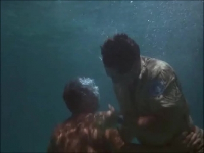 FLIPPER_-_E1X07_COUNTDOWN_FOR_FLIPPER_1374.jpg