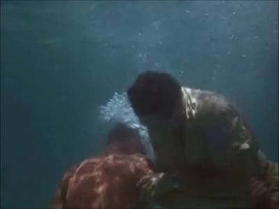 FLIPPER_-_E1X07_COUNTDOWN_FOR_FLIPPER_1375.jpg
