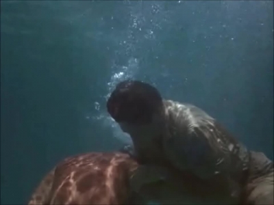 FLIPPER_-_E1X07_COUNTDOWN_FOR_FLIPPER_1376.jpg