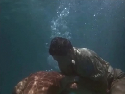 FLIPPER_-_E1X07_COUNTDOWN_FOR_FLIPPER_1377.jpg