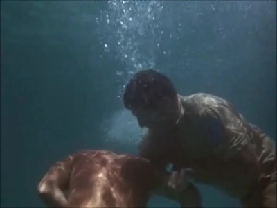 FLIPPER_-_E1X07_COUNTDOWN_FOR_FLIPPER_1378.jpg