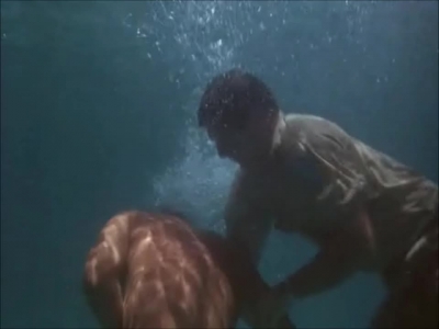 FLIPPER_-_E1X07_COUNTDOWN_FOR_FLIPPER_1379.jpg