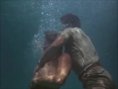 FLIPPER_-_E1X07_COUNTDOWN_FOR_FLIPPER_1382.jpg