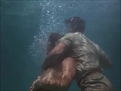 FLIPPER_-_E1X07_COUNTDOWN_FOR_FLIPPER_1383.jpg