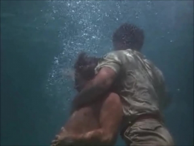 FLIPPER_-_E1X07_COUNTDOWN_FOR_FLIPPER_1384.jpg
