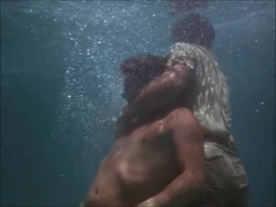 FLIPPER_-_E1X07_COUNTDOWN_FOR_FLIPPER_1386.jpg