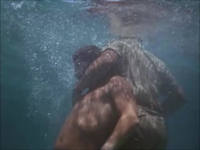 FLIPPER_-_E1X07_COUNTDOWN_FOR_FLIPPER_1388.jpg