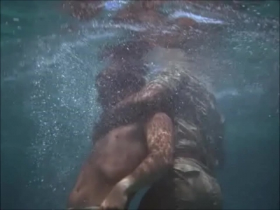 FLIPPER_-_E1X07_COUNTDOWN_FOR_FLIPPER_1390.jpg