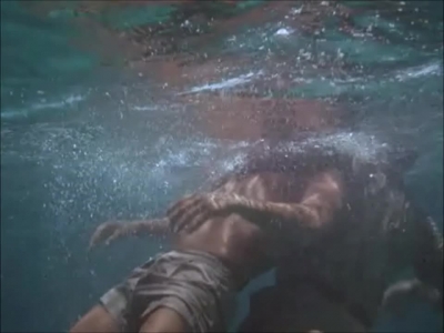 FLIPPER_-_E1X07_COUNTDOWN_FOR_FLIPPER_1393.jpg