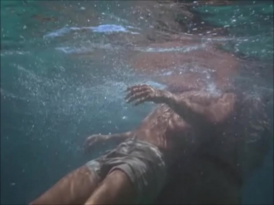 FLIPPER_-_E1X07_COUNTDOWN_FOR_FLIPPER_1395.jpg