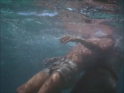 FLIPPER_-_E1X07_COUNTDOWN_FOR_FLIPPER_1396.jpg