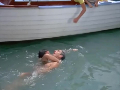 FLIPPER_-_E1X07_COUNTDOWN_FOR_FLIPPER_1398.jpg