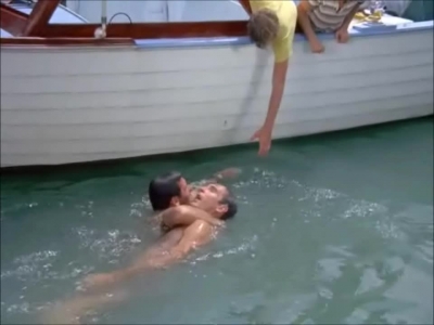 FLIPPER_-_E1X07_COUNTDOWN_FOR_FLIPPER_1402.jpg