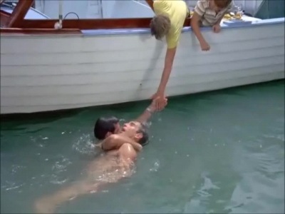 FLIPPER_-_E1X07_COUNTDOWN_FOR_FLIPPER_1406.jpg