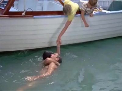 FLIPPER_-_E1X07_COUNTDOWN_FOR_FLIPPER_1408.jpg