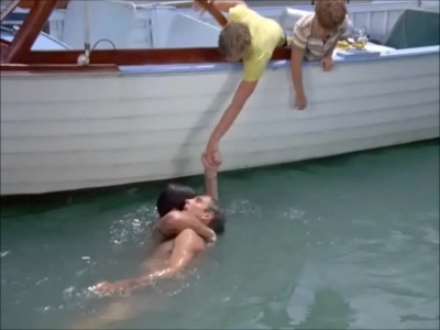 FLIPPER_-_E1X07_COUNTDOWN_FOR_FLIPPER_1409.jpg