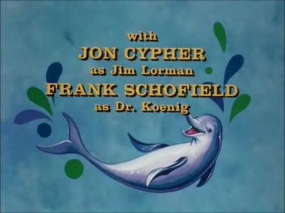 FLIPPER_-_E1X07_COUNTDOWN_FOR_FLIPPER_1415.jpg