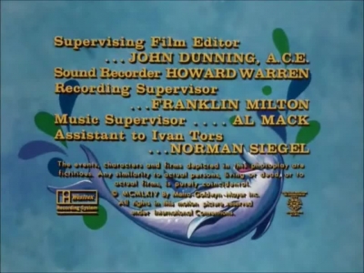 FLIPPER_-_E1X07_COUNTDOWN_FOR_FLIPPER_1416.jpg
