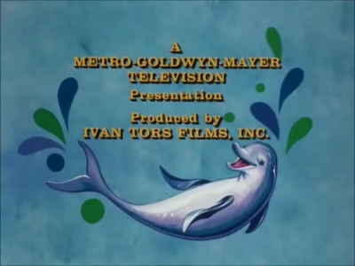 FLIPPER_-_E1X07_COUNTDOWN_FOR_FLIPPER_1417.jpg