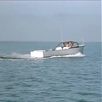 FLIPPER_-_E1X07_COUNTDOWN_FOR_FLIPPER_1035.jpg