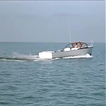 FLIPPER_-_E1X07_COUNTDOWN_FOR_FLIPPER_1036.jpg