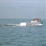 FLIPPER_-_E1X07_COUNTDOWN_FOR_FLIPPER_1037.jpg