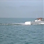 FLIPPER_-_E1X07_COUNTDOWN_FOR_FLIPPER_1038.jpg