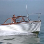 FLIPPER_-_E1X07_COUNTDOWN_FOR_FLIPPER_1039.jpg