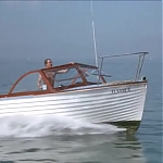 FLIPPER_-_E1X07_COUNTDOWN_FOR_FLIPPER_1040.jpg