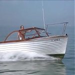 FLIPPER_-_E1X07_COUNTDOWN_FOR_FLIPPER_1042.jpg