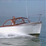 FLIPPER_-_E1X07_COUNTDOWN_FOR_FLIPPER_1043.jpg