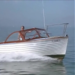FLIPPER_-_E1X07_COUNTDOWN_FOR_FLIPPER_1044.jpg