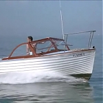 FLIPPER_-_E1X07_COUNTDOWN_FOR_FLIPPER_1046.jpg
