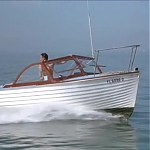 FLIPPER_-_E1X07_COUNTDOWN_FOR_FLIPPER_1047.jpg