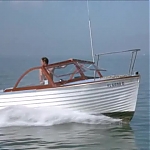 FLIPPER_-_E1X07_COUNTDOWN_FOR_FLIPPER_1048.jpg